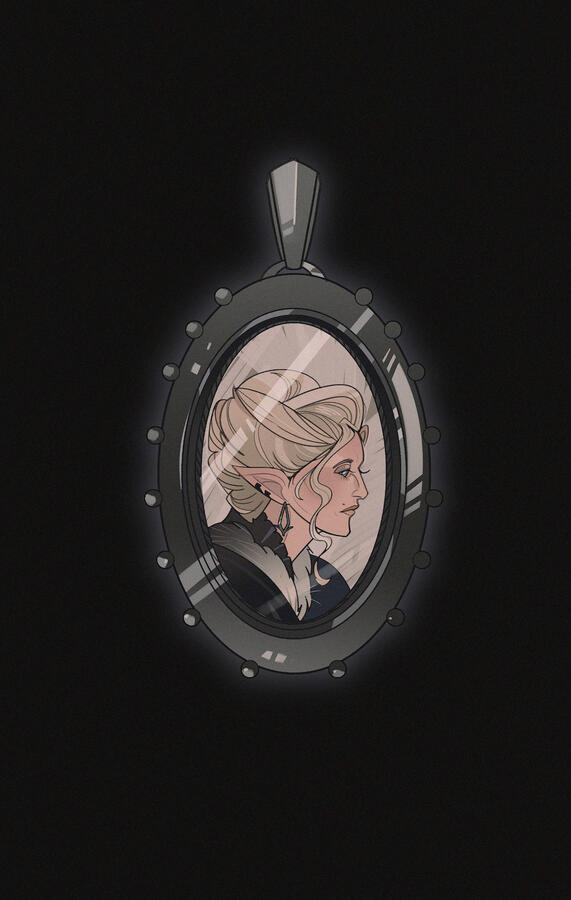 art by sabattons.com